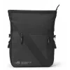 ASUS BC2000 ROG Archer Messenger 14 35,6 cm (14 inch) õlakott Must