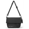 ASUS BC2000 ROG Archer Messenger 14 35,6 cm (14 inch) õlakott Must