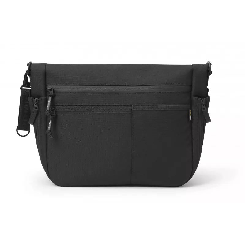 ASUS BC2000 ROG Archer Messenger 14 35,6 cm (14 inch) õlakott Must