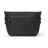 ASUS BC2000 ROG Archer Messenger 14 35,6 cm (14 inch) õlakott Must