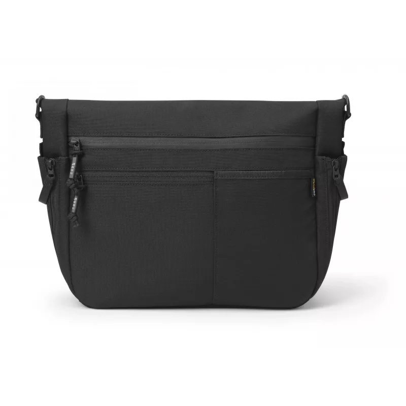 ASUS BC2000 ROG Archer Messenger 14 35,6 cm (14 inch) õlakott Must
