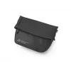 ASUS BC2000 ROG Archer Messenger 14 35,6 cm (14 inch) õlakott Must
