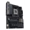 ASUS PROART B650-CREATOR AMD B650 Socket AM5 ATX