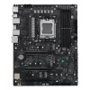 ASUS PROART B650-CREATOR AMD B650 Socket AM5 ATX