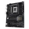 ASUS PROART B650-CREATOR AMD B650 Socket AM5 ATX
