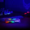 XPG SPECTRIX S20G 500 GB M.2 PCI Express 3.0 NVMe 3D NAND