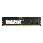 ADATA AD5U48008G-S mälumoodul 8 GB 1 x 8 GB DDR5 288-kontaktiline DIMM ECC
