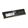 ADATA AD5U48008G-S mälumoodul 8 GB 1 x 8 GB DDR5 288-kontaktiline DIMM ECC