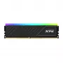 XPG SPECTRIX D35G mälumoodul 8 GB 1 x 8 GB DDR4 288-pin DIMM
