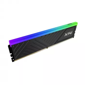 XPG SPECTRIX D35G mälumoodul 8 GB 1 x 8 GB DDR4 288-pin DIMM