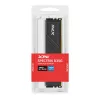 XPG SPECTRIX D35G mälumoodul 8 GB 1 x 8 GB DDR4 288-pin DIMM