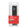 ADATA XPG Lancer Blade AX5U6000C3032G-SLABBK 32GB DDR5-6000 DIMM, must