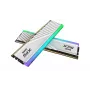 XPG LANCER BLADE RGB mälumoodul 48 GB 2 x 24 GB DDR5 288-kontaktiline DIMM
