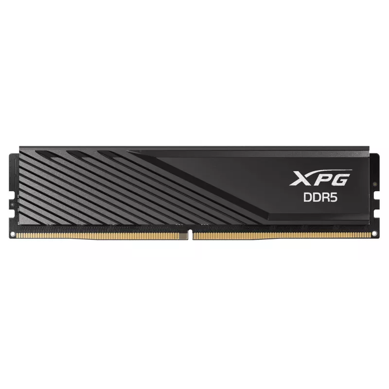 ADATA XPG Lancer Blade AX5U5600C468G-DTLABBK 16GB (2x 8GB) DDR5-5600 Dual-Kit, must