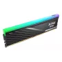 Mälu DIMM 8 GB DDR5-5600 ADATA XPG Lancer Blade RGB (1x8 GB) INTEL XMP AMD EXPO, must
