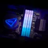 Mälu DIMM 8 GB DDR5-5600 ADATA XPG Lancer Blade RGB (1x8 GB) INTEL XMP AMD EXPO, must