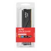 Mälu DIMM 8 GB DDR5-5600 ADATA XPG Lancer Blade RGB (1x8 GB) INTEL XMP AMD EXPO, must