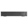 QNAP QSW-M7308R-4X võrgulüliti hallatav L3 1U Must