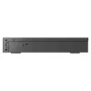 QNAP QSW-M7308R-4X võrgulüliti hallatav L3 1U Must
