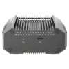 QNAP QNA-UC10G2SF võrgukaart Ethernet 10000 Mbit/s