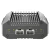 QNAP QNA-UC10G2SF võrgukaart Ethernet 10000 Mbit/s