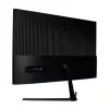 Monitor 27 inch Acer QG270 S3 VA LCD Full HD 1920x1080 1 ms 300 cd/m² 3000:1