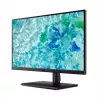 Monitor Acer Vero B7 B247Y D3 23.8 tolli (60.5 cm) Full HD IPS LCD, 1920x1080, 4 ms, USB‑C, kõlarid, VESA, kõrguse reguleerimine
