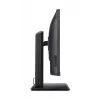 Monitor Acer Vero B7 B247Y D3 23.8 tolli (60.5 cm) Full HD IPS LCD, 1920x1080, 4 ms, USB‑C, kõlarid, VESA, kõrguse reguleerimine