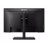 Monitor Acer Vero B7 B247Y D3 23.8 tolli (60.5 cm) Full HD IPS LCD, 1920x1080, 4 ms, USB‑C, kõlarid, VESA, kõrguse reguleerimine