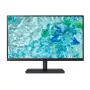 Monitor Acer Vero B7 B247Y D3 23.8 tolli (60.5 cm) Full HD IPS LCD, 1920x1080, 4 ms, USB‑C, kõlarid, VESA, kõrguse reguleerimine