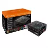 Toiteplokk Thermaltake Toughpower Grand RGB 750W