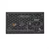 Toiteplokk Thermaltake Toughpower Grand RGB 750W