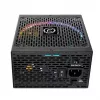 Toiteplokk Thermaltake Toughpower Grand RGB 750W