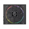 Toiteplokk Thermaltake Toughpower Grand RGB 750W