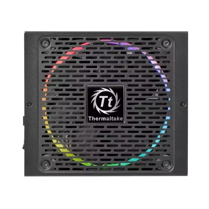 Toiteplokk Thermaltake Toughpower Grand RGB 750W