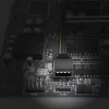 Toiteplokk Thermaltake Toughpower Grand RGB 750W