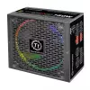 Toiteplokk Thermaltake Toughpower Grand RGB 750W