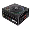 Toiteplokk Thermaltake Toughpower Grand RGB 750W
