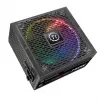 Toiteplokk Thermaltake Toughpower Grand RGB 750W
