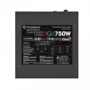 Toiteplokk Thermaltake Toughpower Grand RGB 750W