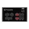 Toiteplokk Thermaltake Toughpower Grand RGB 750W
