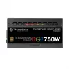 Toiteplokk Thermaltake Toughpower Grand RGB 750W