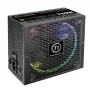 Toiteplokk Thermaltake Toughpower Grand RGB 750W