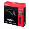 Hiir Thermaltake TALON ELITE RGB USB Type-A