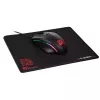 Hiir Thermaltake TALON ELITE RGB USB Type-A