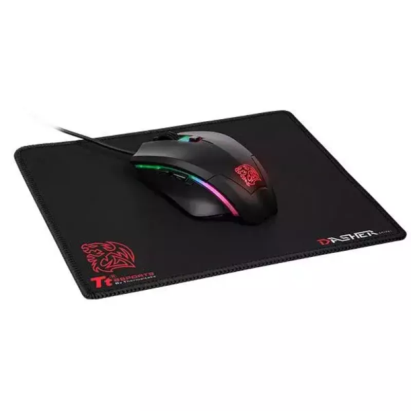 Hiir Thermaltake TALON ELITE RGB USB Type-A