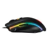 Hiir Thermaltake TALON ELITE RGB USB Type-A