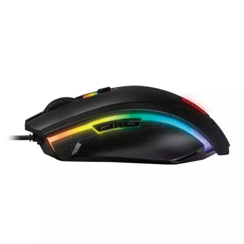 Hiir Thermaltake TALON ELITE RGB USB Type-A