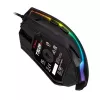 Hiir Thermaltake TALON ELITE RGB USB Type-A