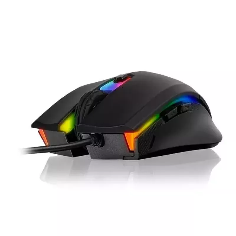 Hiir Thermaltake TALON ELITE RGB USB Type-A